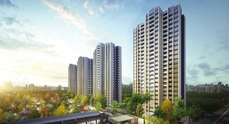 1753923269180219.jpg 1.jpg