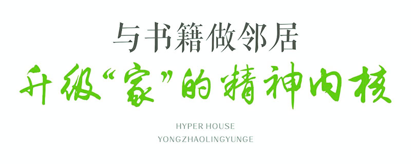 1753923281243077.jpg 2.jpg